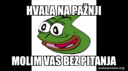 Pepega