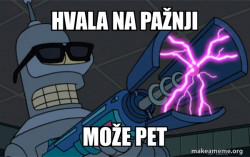 Blasting Bender 