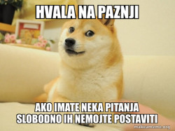 Doge