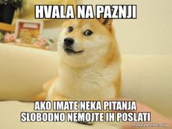 Doge