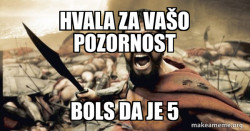 The 300