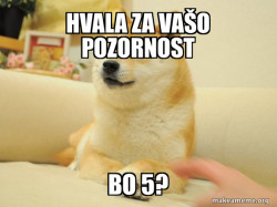 Doge