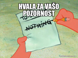 TO-DO List