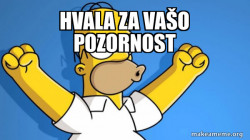 Happy Homer