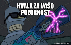Blasting Bender 