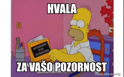 Computer Homer