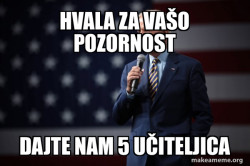 Joe Biden 2020
