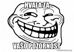 Trollface