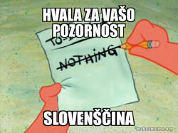TO-DO List