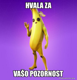 Peely