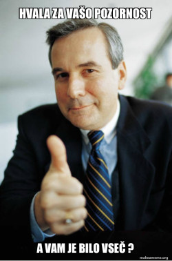 Good Guy Boss