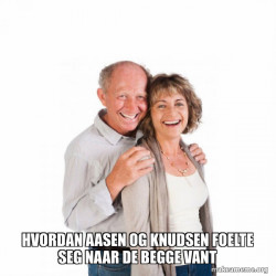 Baby Boomers