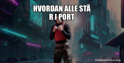 Dr Disrespect