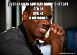 Good Guy Jason