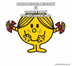 Little Miss Sunshine