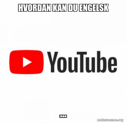 YouTube