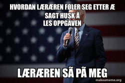 Joe Biden 2020
