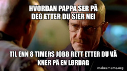 Breaking Bad