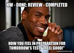 Good Guy Jason