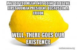 Lemon
