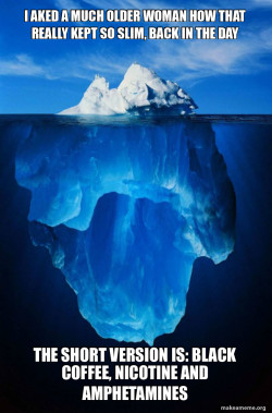 Iceberg