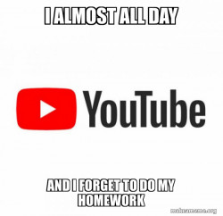 YouTube