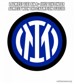Inter Milan