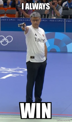 Yusuf Dikec