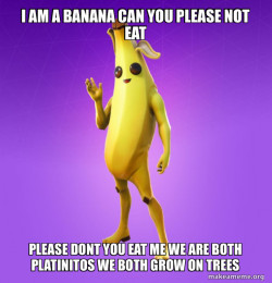 Peely