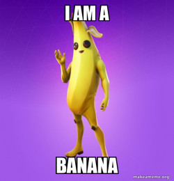 Peely