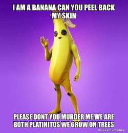 Peely
