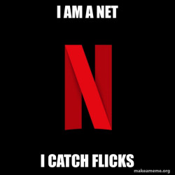 Netflix