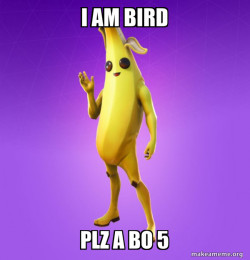 Peely