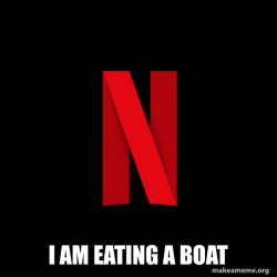 Netflix