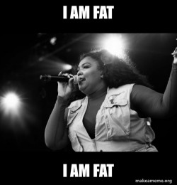 Lizzo