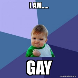 GAYER