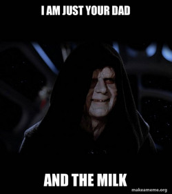 Sith Lord
