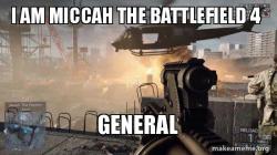 Battlefield 4