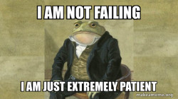Colonel Toad