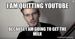 Pewdiepie