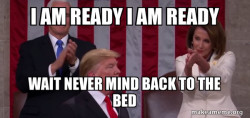 Nancy Pelosi Clapping