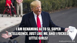 Trump - Impeachment Quid Pro Quo