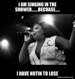 Lizzo