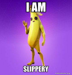 Peely