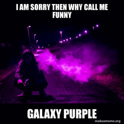 Vape Nation