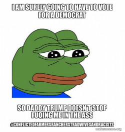 Feels Bad Man
