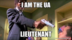 Samuel L. Jackson SUBMIT
