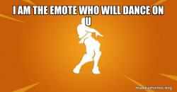 Orange Justice