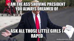 Trump - Impeachment Quid Pro Quo