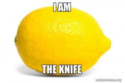 Lemon